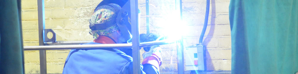 Sheetmetal Engineering Case Studies