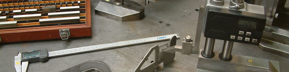 Engineering - Graining