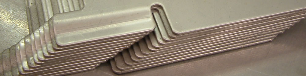 Production - Materials