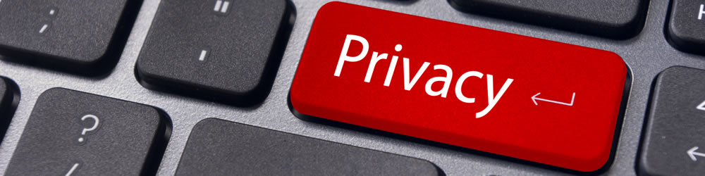 Privacy Policy