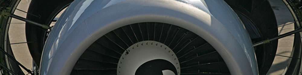Markets - Aerospace