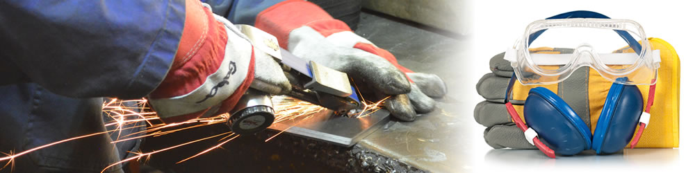 Production - Health & Safety